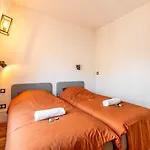 Guestready - Appt Elegant Pres De La Tour Eiffel